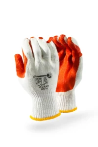 291-1.webp Dromex CRAYFISH Standard Glove