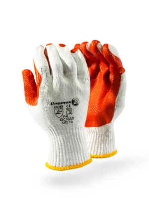 291-1.webp Dromex CRAYFISH Standard Glove
