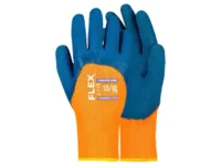 PIONEER Flex Thermo-Grip Glove