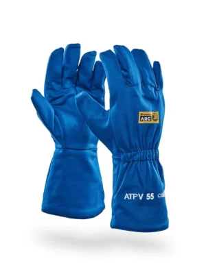 DROMEX ARC Synthetic Gloves