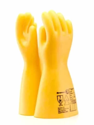 DROMEX Insulating Glove Class 3