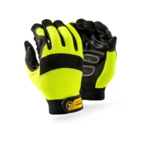 305 ENGINEMAN Glove