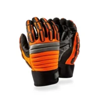 308 DROMEX MACH 4 Impact Glove