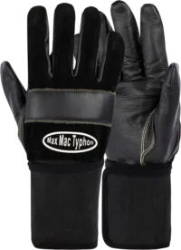 TYPHON Glove