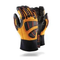 315 DROMEX MACH100WP Waterproof Glove