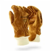 DROMEX Inferno Firefighter Glove
