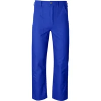 Artisan Premium 100% Cotton Pants