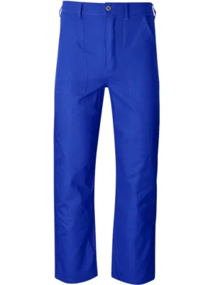 35 Artisan Premium 100% Cotton Pants