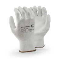 PIONEER TOUGH High Heat Protection Glove with Aluminium Pad