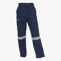 PIONEER D59 Flame/Acid Retardant Pants