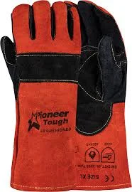 PIONEER Tough Glove 27cm