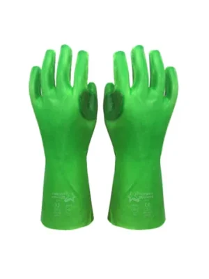 PIONEER Tough Glove 35cm