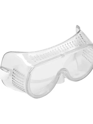 441 Direct Vent Grinding Goggle (Mono)