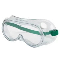 Indirect Vent Grinding Goggle