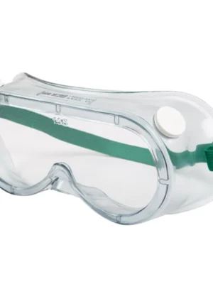 Indirect Vent Grinding Goggle