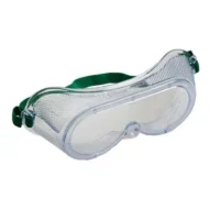 443 Direct Mesh Vent Goggle