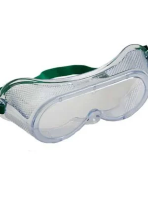 Direct Mesh Vent Goggle
