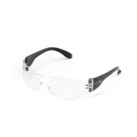 Indirect Dual Vent Polycarbonate Lens & Vinyl Frame Goggle EN 166:2002