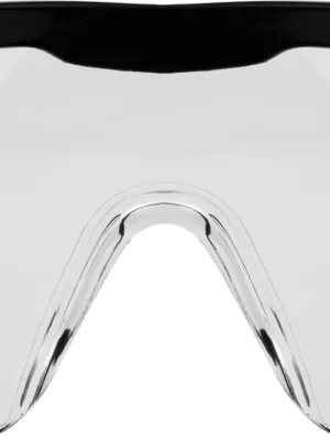 PIONEER Vision EURO Clear Anti-Scratch MOQ 300