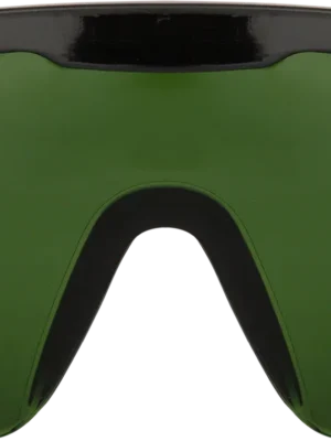 PIONEER Vision EURO Green Anti-Scratch MOQ 300