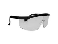 PIONEER Vision EURO Grey Anti-Scratch MOQ 300