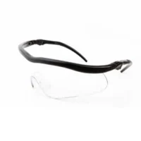 465 PIONEER Vision EURO Clear Anti-Fog, Anti-Scratch MOQ 300