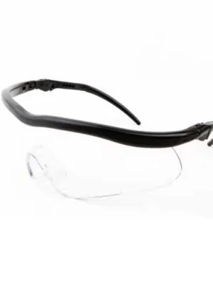 465 PIONEER Vision EURO Clear Anti-Fog, Anti-Scratch MOQ 300