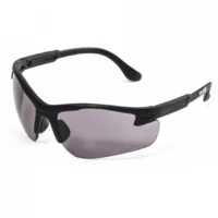 470 Sporty Spec Clear MOQ 300