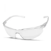 471 Sporty Spec Green MOQ 300