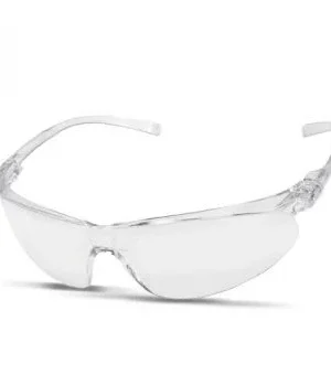 471 Sporty Spec Green MOQ 300