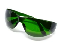 472 Sporty Spec Amber MOQ 300