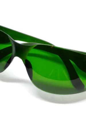 472 Sporty Spec Amber MOQ 300