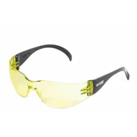 473 Sporty Spec Grey MOQ 300