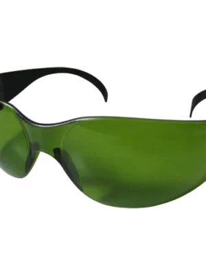 HDL Yellow Goggle Anti-Scratch, Anti-Fog