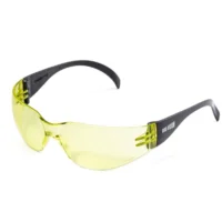 480 Mirror Goggle Anti-Scratch, Indoor/Outdoor