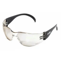 Pioneer Vision Sporty Clear Goggle Anti-Scratch MOQ 300