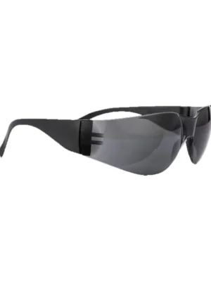 Pioneer Vision Laser Spectacle Indoor/Outdoor Goggle Anti-Scratch MOQ 300