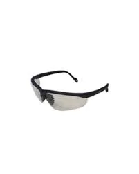 500 Pioneer Vision Classic Clear Goggle Anti-Scratch MOQ 300