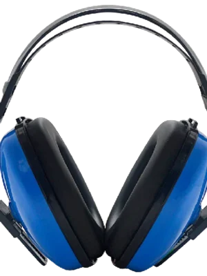 PIONEER Blue Ear Muff SNR29DB MOQ 50