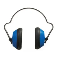 J Muff 24 SNR Blue EN 352-1