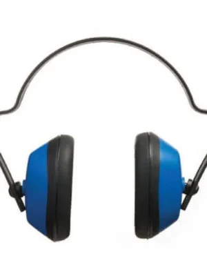 529 J Muff 24 SNR Blue EN 352-1