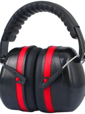 533 PIONEER Sonic Ear Defender (SNR32DB) MOQ 20