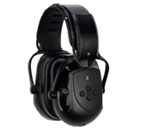 539 ECHO Bluetooth Electric Earmuff SNR29DB