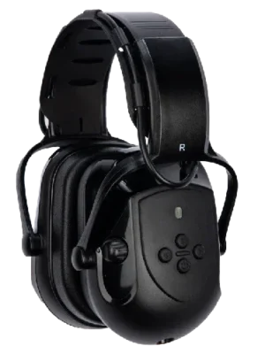 539 ECHO Bluetooth Electric Earmuff SNR29DB