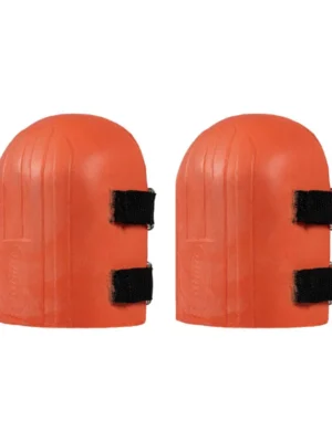 Standard Rubber Knee Pads MOQ 10