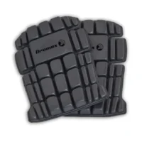 DROMEX Utility Knee Pad Set