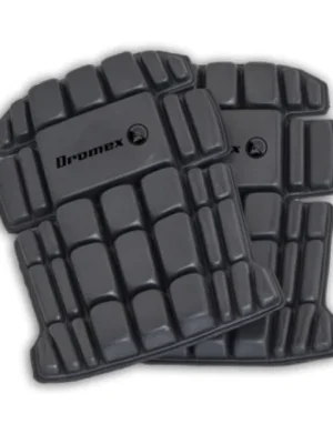 541 DROMEX Utility Knee Pad Set