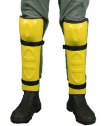 Shin Guards