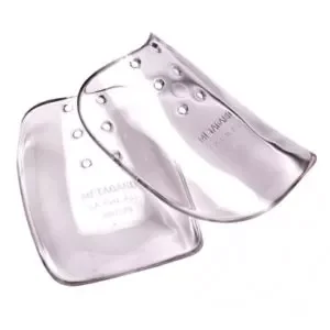 Metaguard Shoe Protector MOQ 10