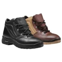 PIONEER Guardian Security Boots NSTC MOQ 10 Pairs